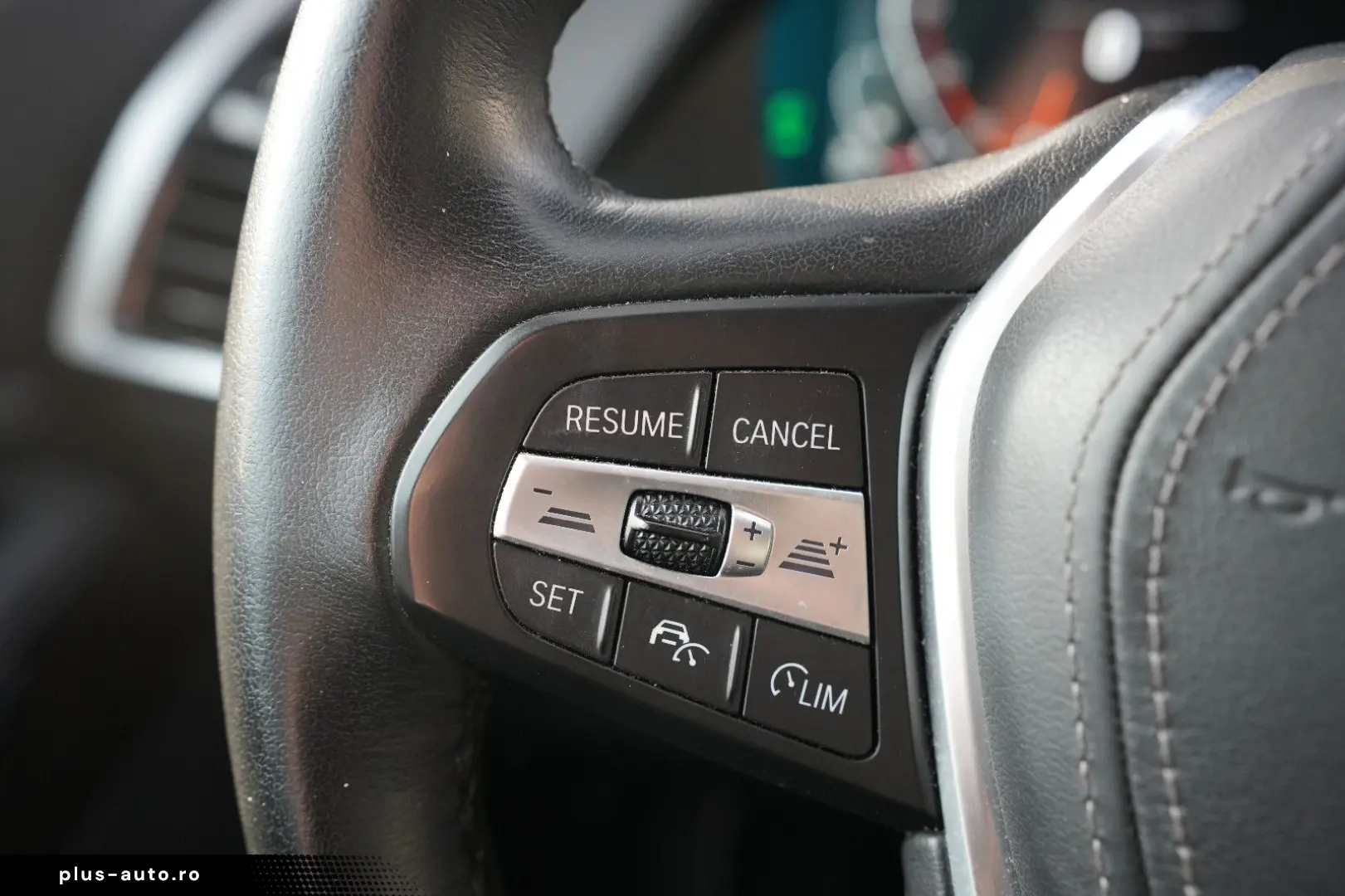 BMW X5 xDrive30d xLine LEDER SOFT 360GRAD LED NAV