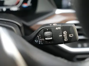 BMW X5 xDrive30d xLine LEDER SOFT 360GRAD LED NAV