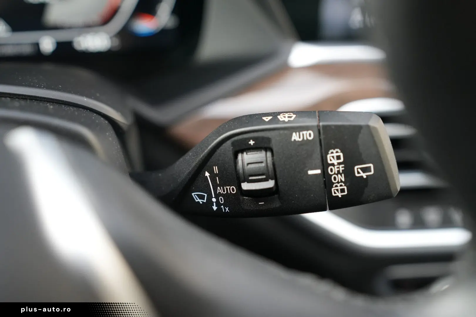 BMW X5 xDrive30d xLine LEDER SOFT 360GRAD LED NAV