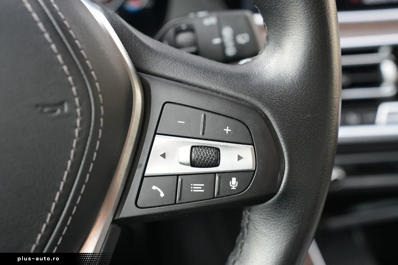 BMW X5 xDrive30d xLine LEDER SOFT 360GRAD LED NAV