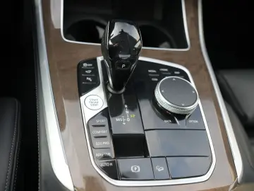 BMW X5 xDrive30d xLine LEDER SOFT 360GRAD LED NAV