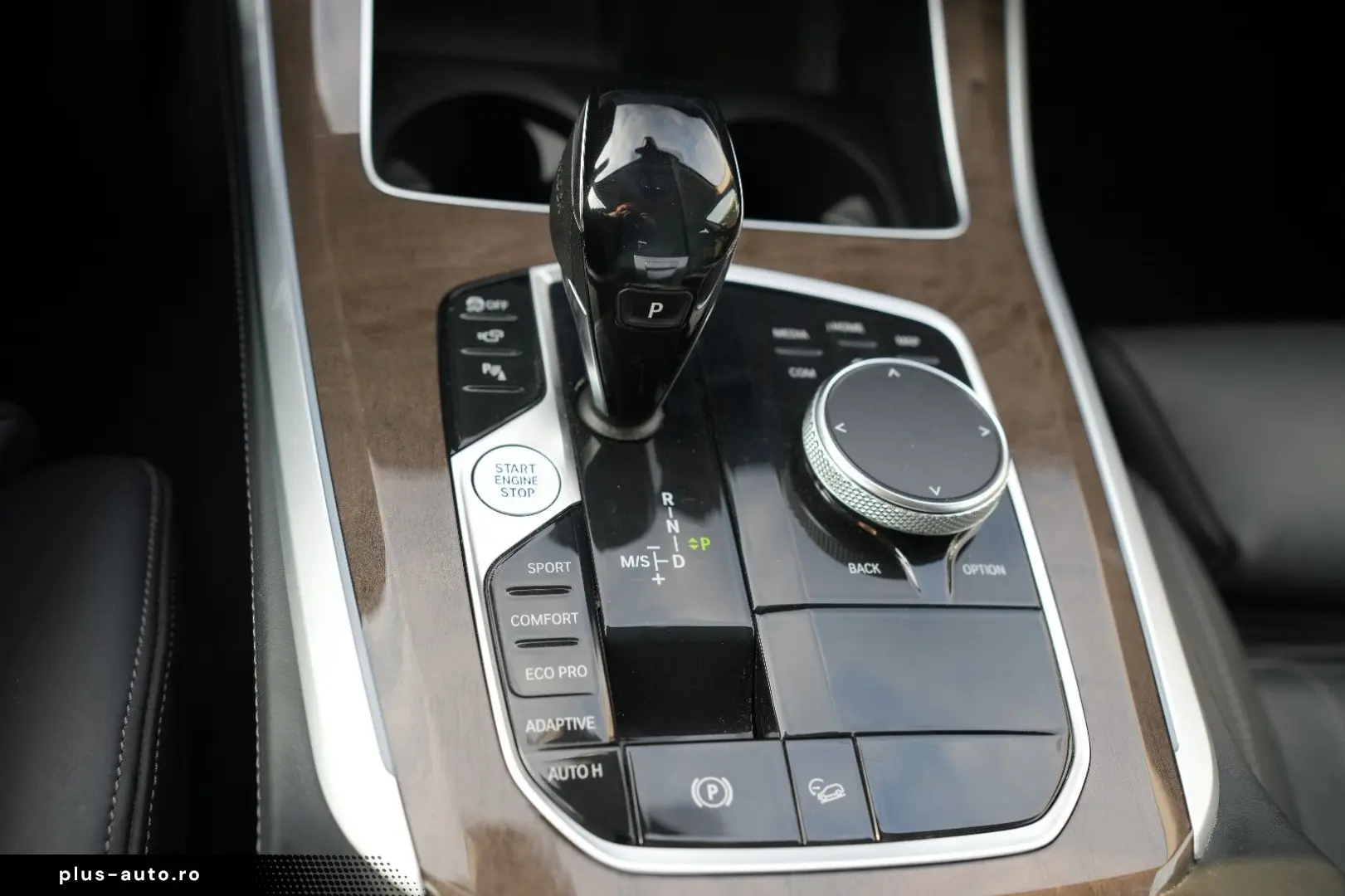 BMW X5 xDrive30d xLine LEDER SOFT 360GRAD LED NAV