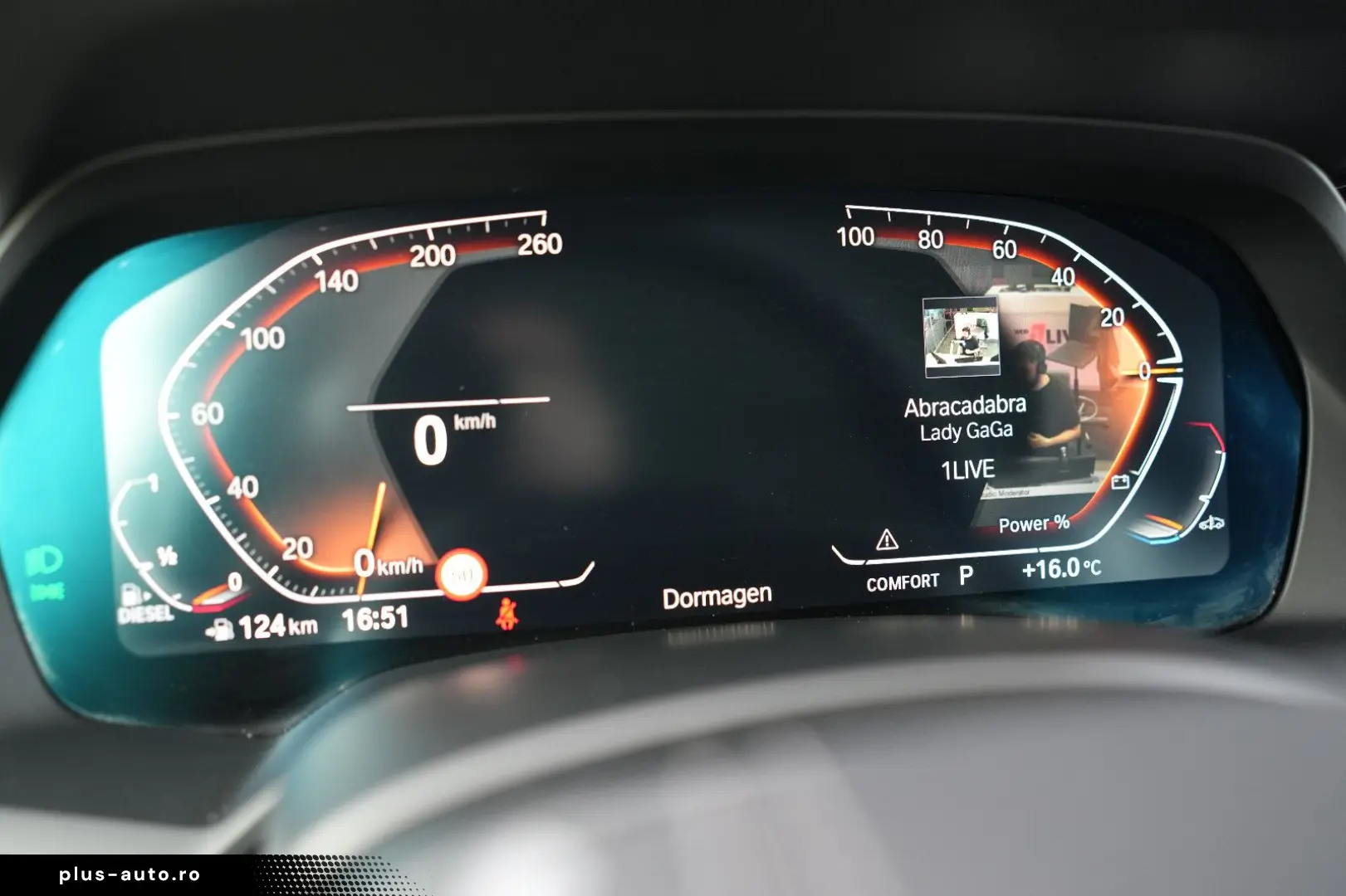 BMW X5 xDrive30d xLine LEDER SOFT 360GRAD LED NAV