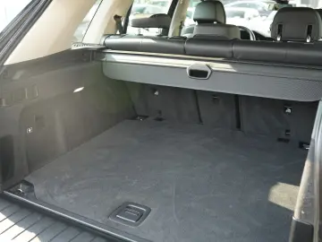 BMW X5 xDrive30d xLine LEDER SOFT 360GRAD LED NAV