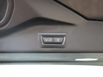 BMW X5 xDrive30d xLine LEDER SOFT 360GRAD LED NAV