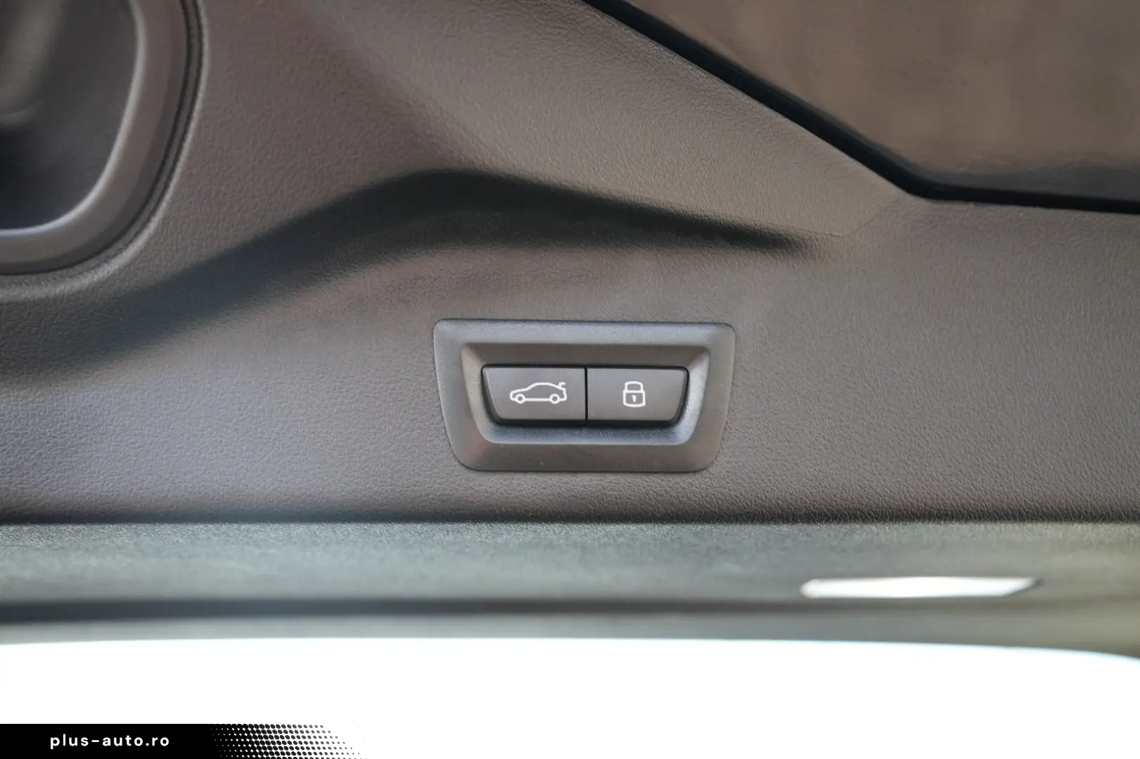 BMW X5 xDrive30d xLine LEDER SOFT 360GRAD LED NAV