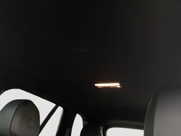 BMW X5 xDrive 30d (M-Sport Navi LED AHK )