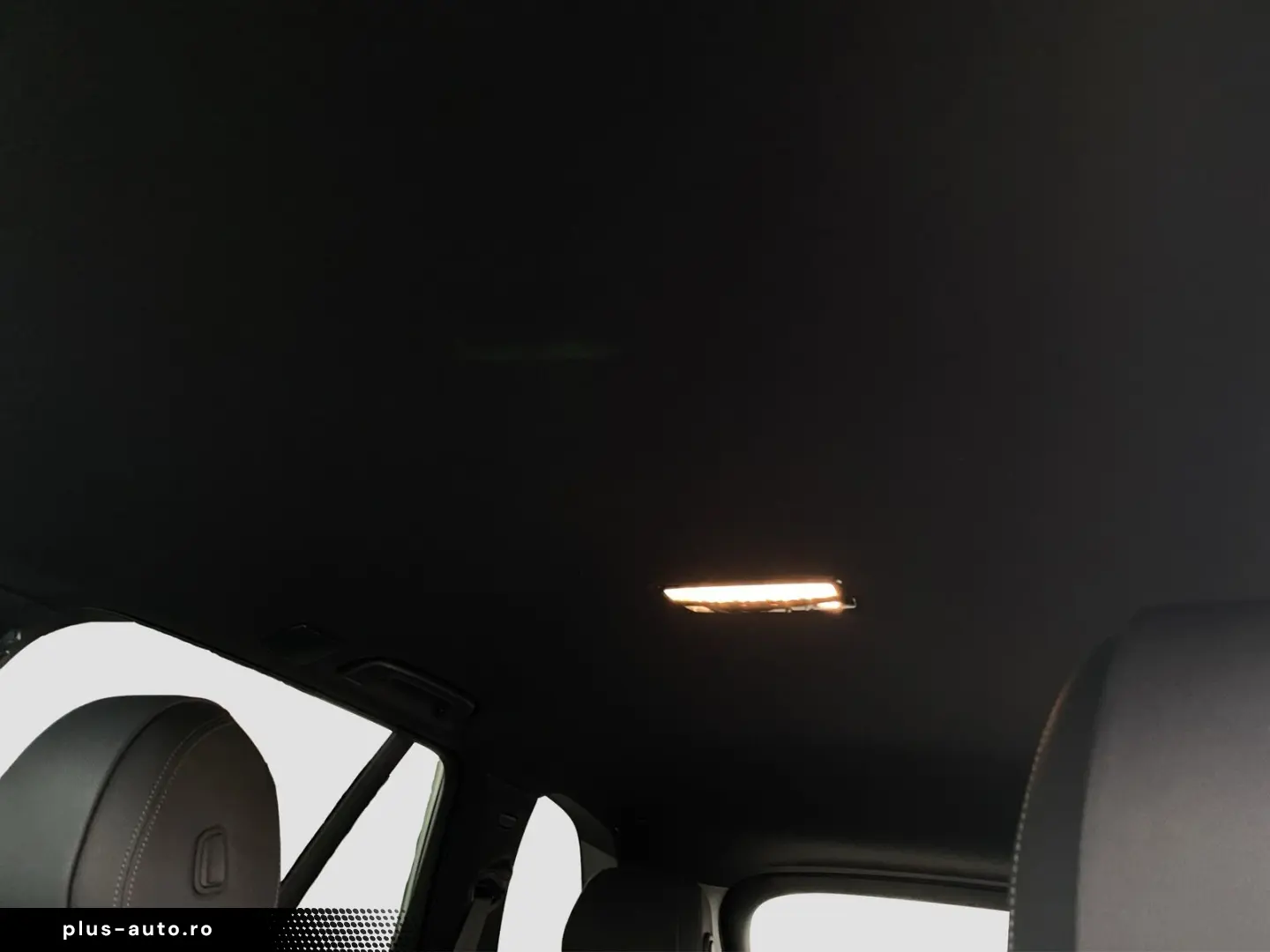 BMW X5 xDrive 30d (M-Sport Navi LED AHK )