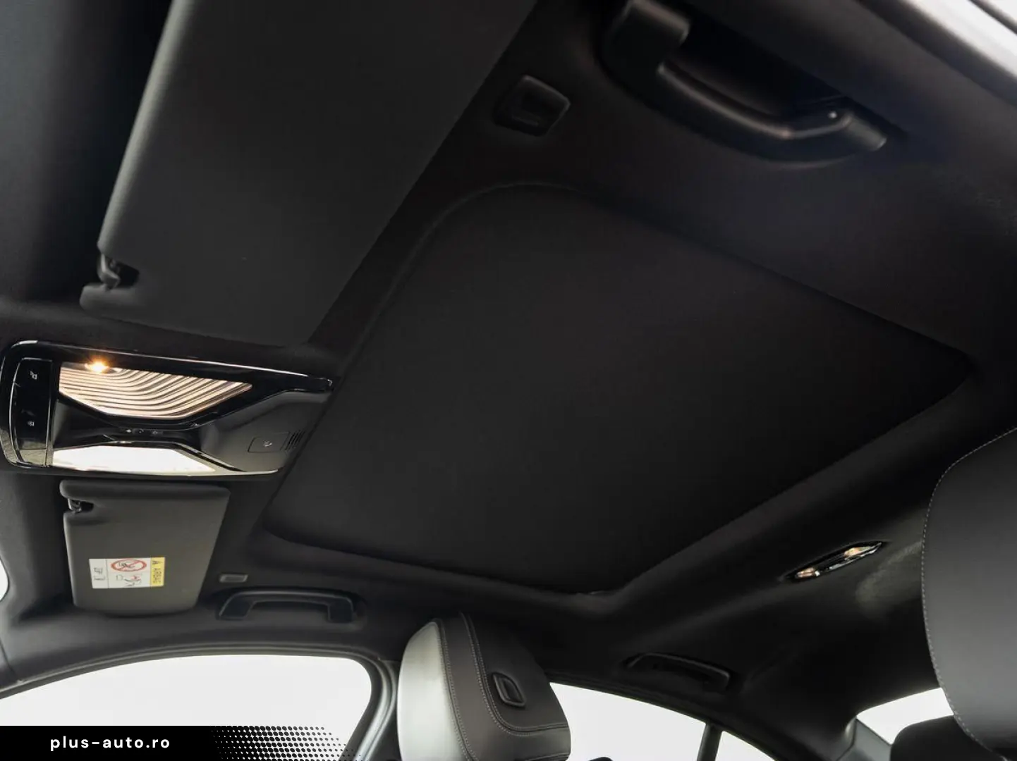 BMW 320i xDrive Limousine M Sport ACC GSD LRH SGlas