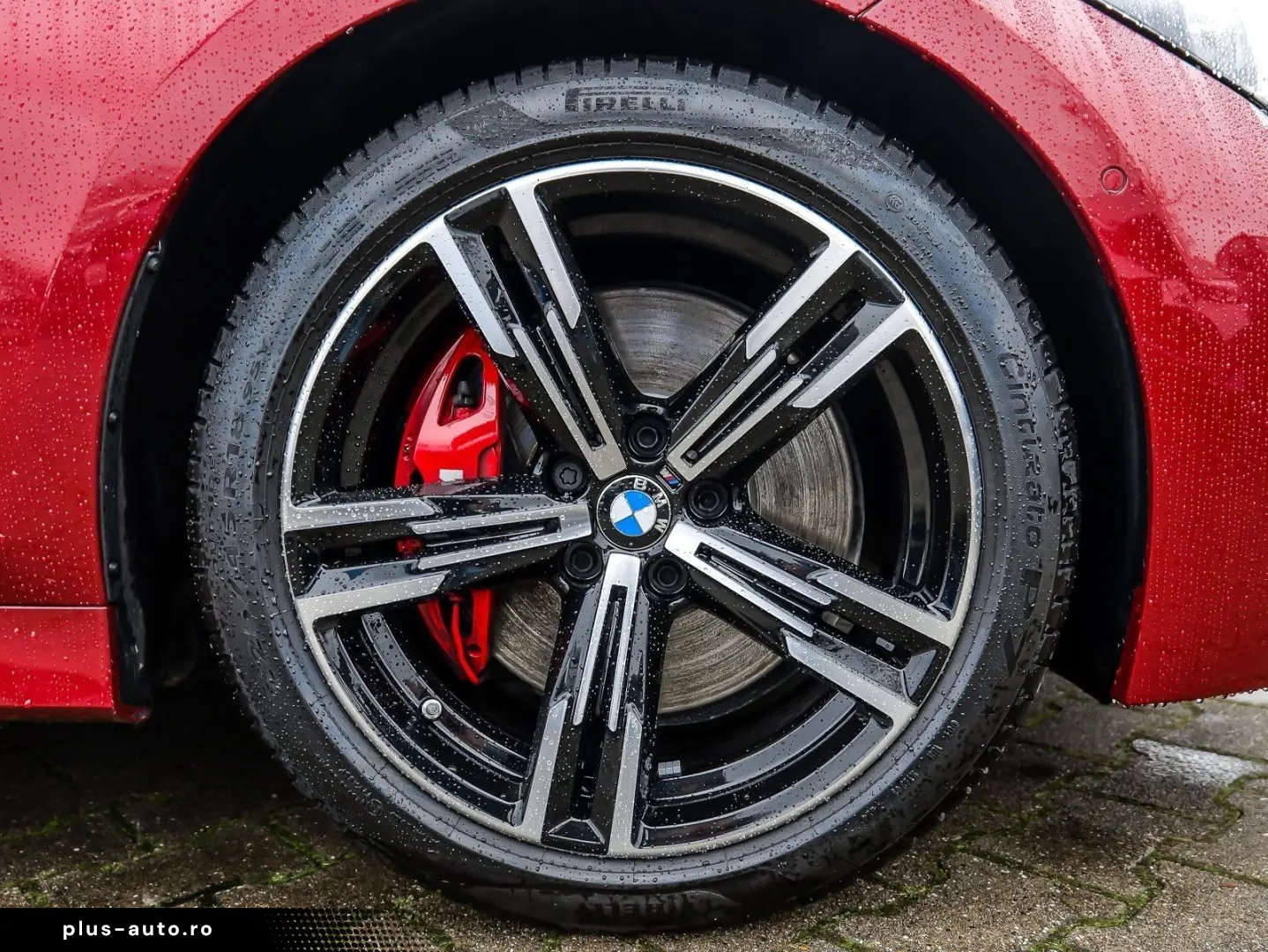 BMW 330d xDrive MSportPro Glasd. DA PA  Memorys.H K