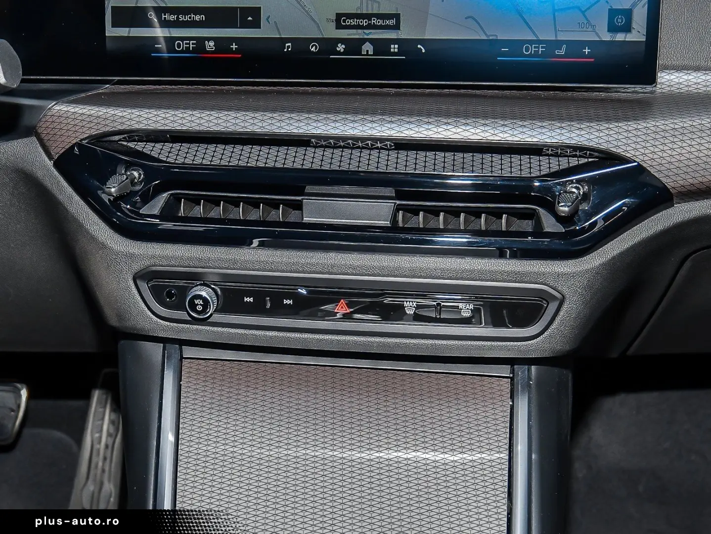 BMW 330d xDrive MSportPro Glasd. DA PA  Memorys.H K