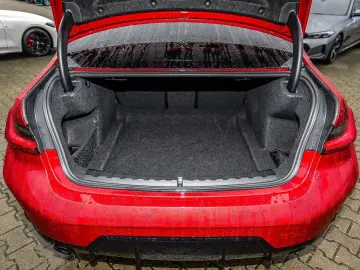 BMW 330d xDrive MSportPro Glasd. DA PA  Memorys.H K