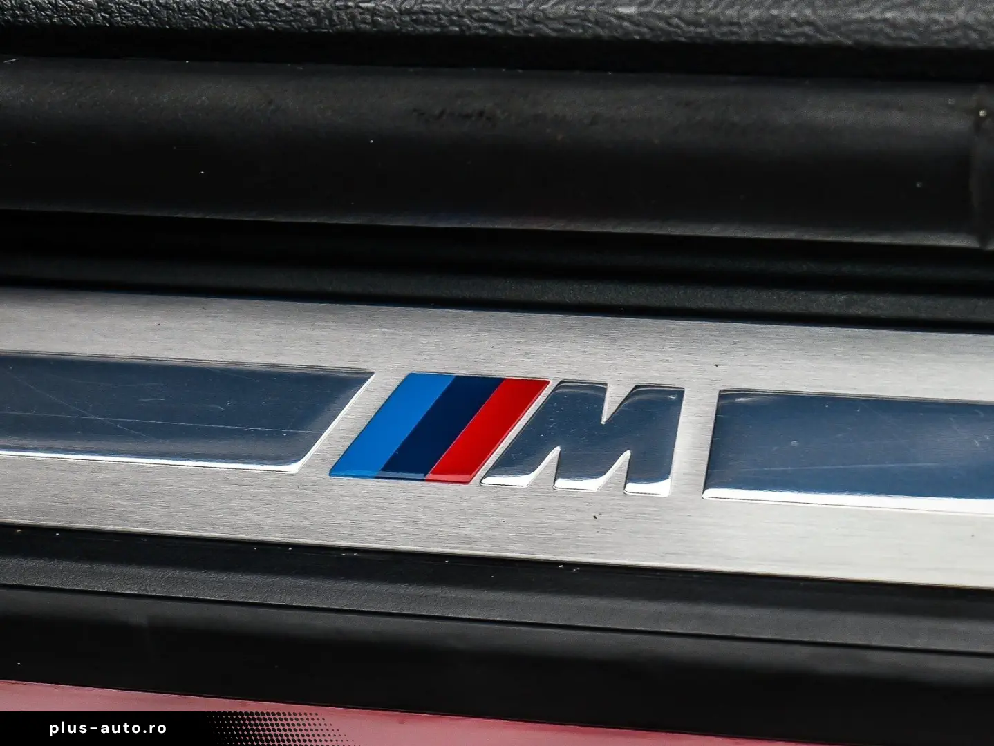 BMW 330d xDrive MSportPro Glasd. DA PA  Memorys.H K