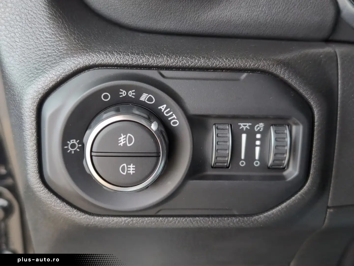 Jeep Wrangler 2.0 T-GDI 4WD Sahara