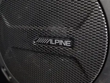 Jeep Wrangler 2.0 T-GDI 4WD Sahara