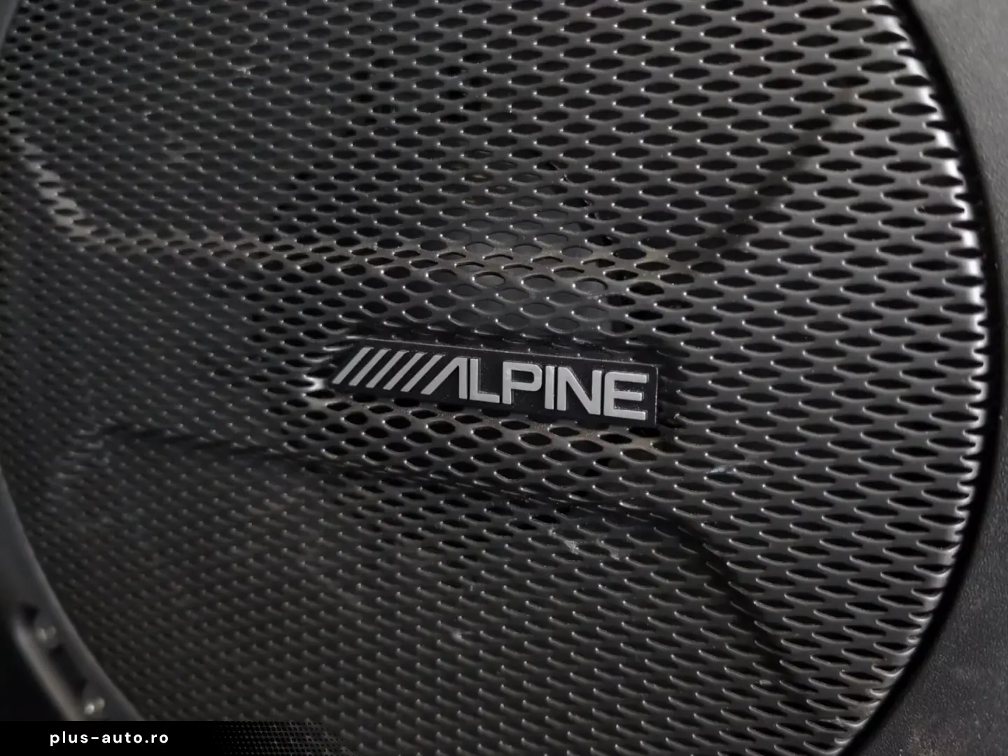 Jeep Wrangler 2.0 T-GDI 4WD Sahara