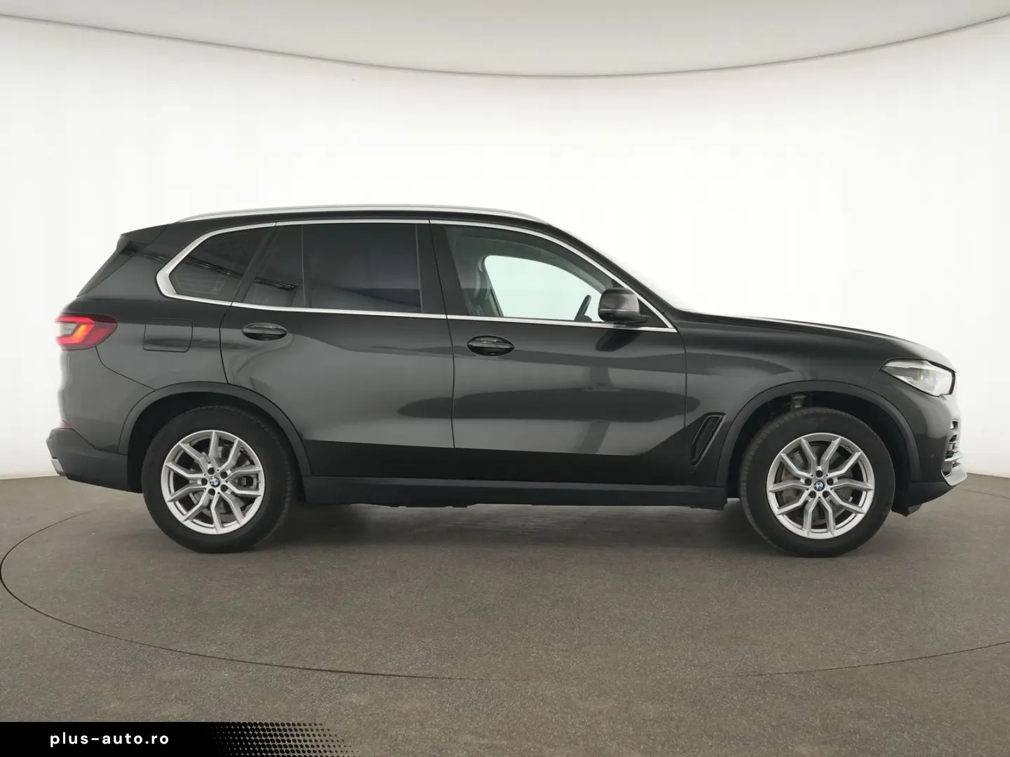 BMW X5 xDrive ACC LED 360  Navi Sportsitze SHZ PDC