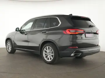BMW X5 xDrive ACC LED 360  Navi Sportsitze SHZ PDC