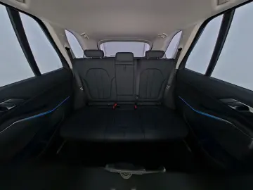 BMW X5 xDrive ACC LED 360  Navi Sportsitze SHZ PDC