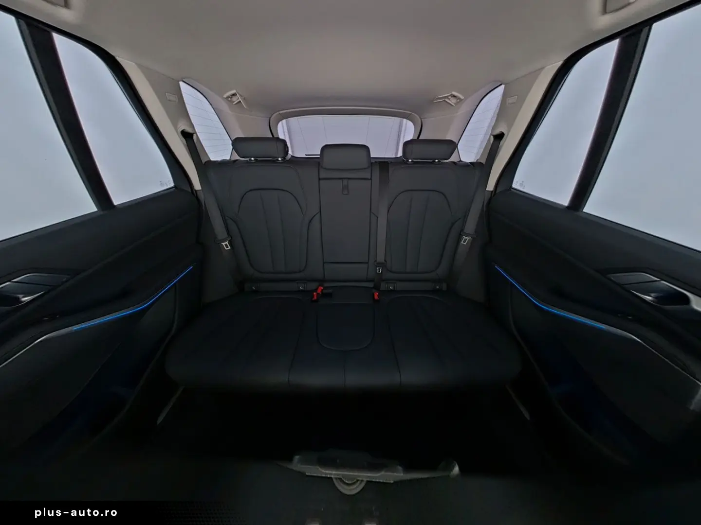 BMW X5 xDrive ACC LED 360  Navi Sportsitze SHZ PDC