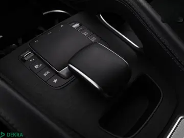 MERCEDES-BENZ GLE 350 de 4M AMG