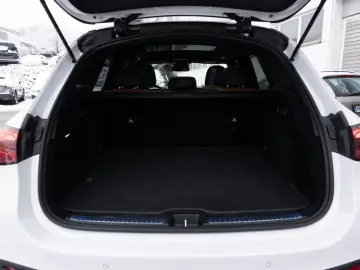 MERCEDES-BENZ GLC 300 4M AMG-Sport Pano AHK HUD Dist&hellip;