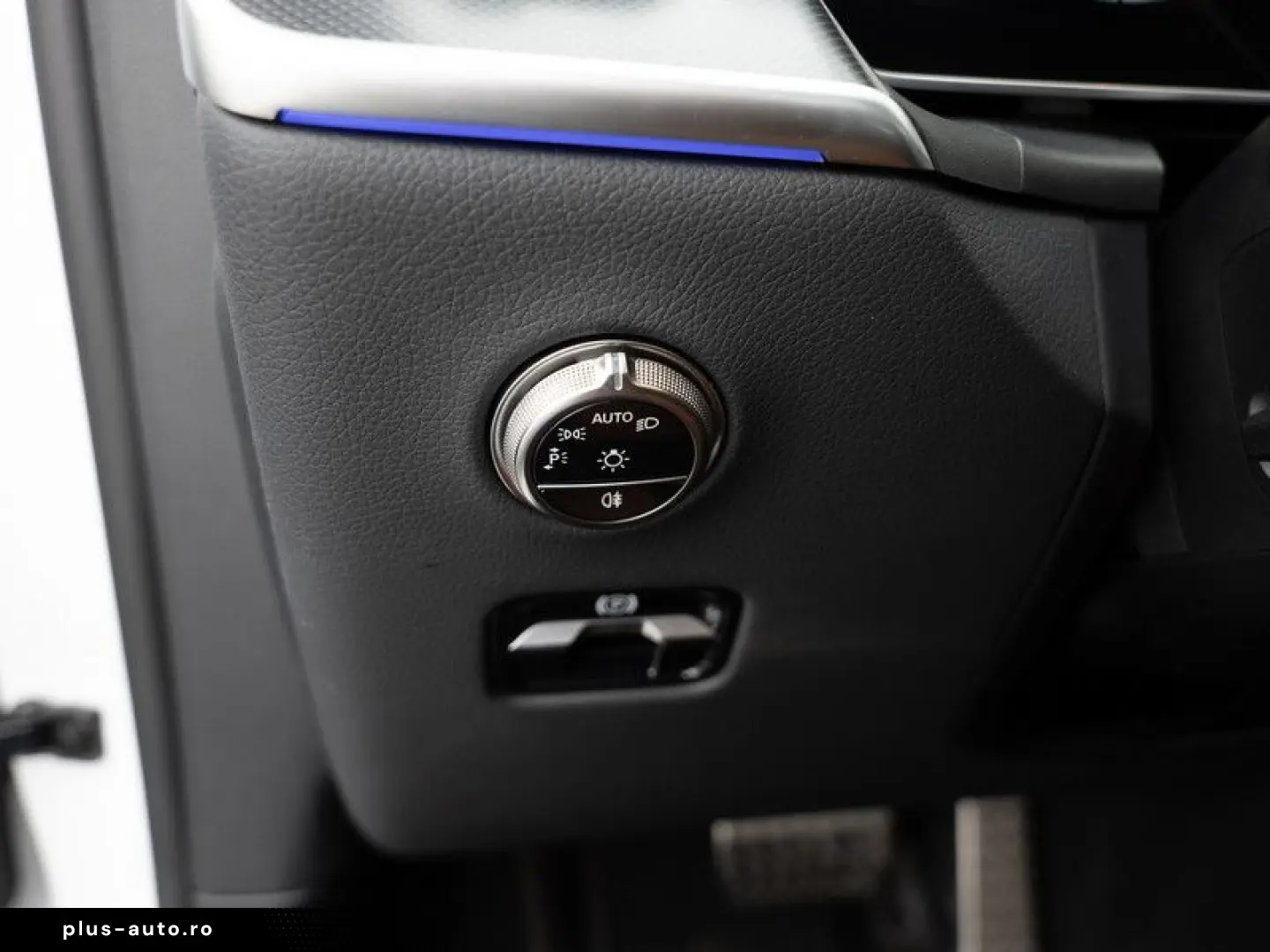 MERCEDES-BENZ GLC 300 4M AMG-Sport Pano AHK HUD Dist&hellip;