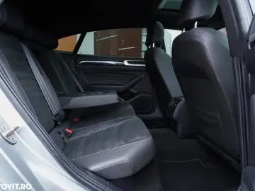 Volkswagen ARTEON 1.4 eHybrid OPF DSG R-Line