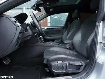 Volkswagen ARTEON 1.4 eHybrid OPF DSG R-Line