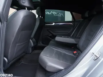 Volkswagen ARTEON 1.4 eHybrid OPF DSG R-Line