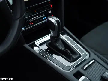 Volkswagen ARTEON 1.4 eHybrid OPF DSG R-Line