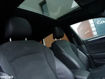 Volkswagen ARTEON 1.4 eHybrid OPF DSG R-Line