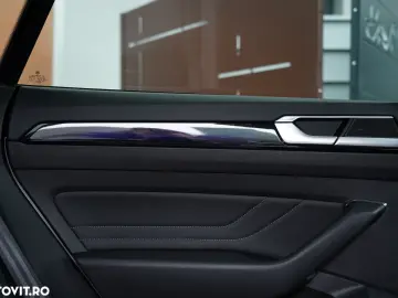 Volkswagen ARTEON 1.4 eHybrid OPF DSG R-Line