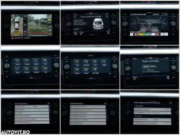 Volkswagen ARTEON 1.4 eHybrid OPF DSG R-Line