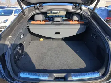 MERCEDES-BENZ GLC Coupe 300d 4M AMG Line LED PANO 360  AHK