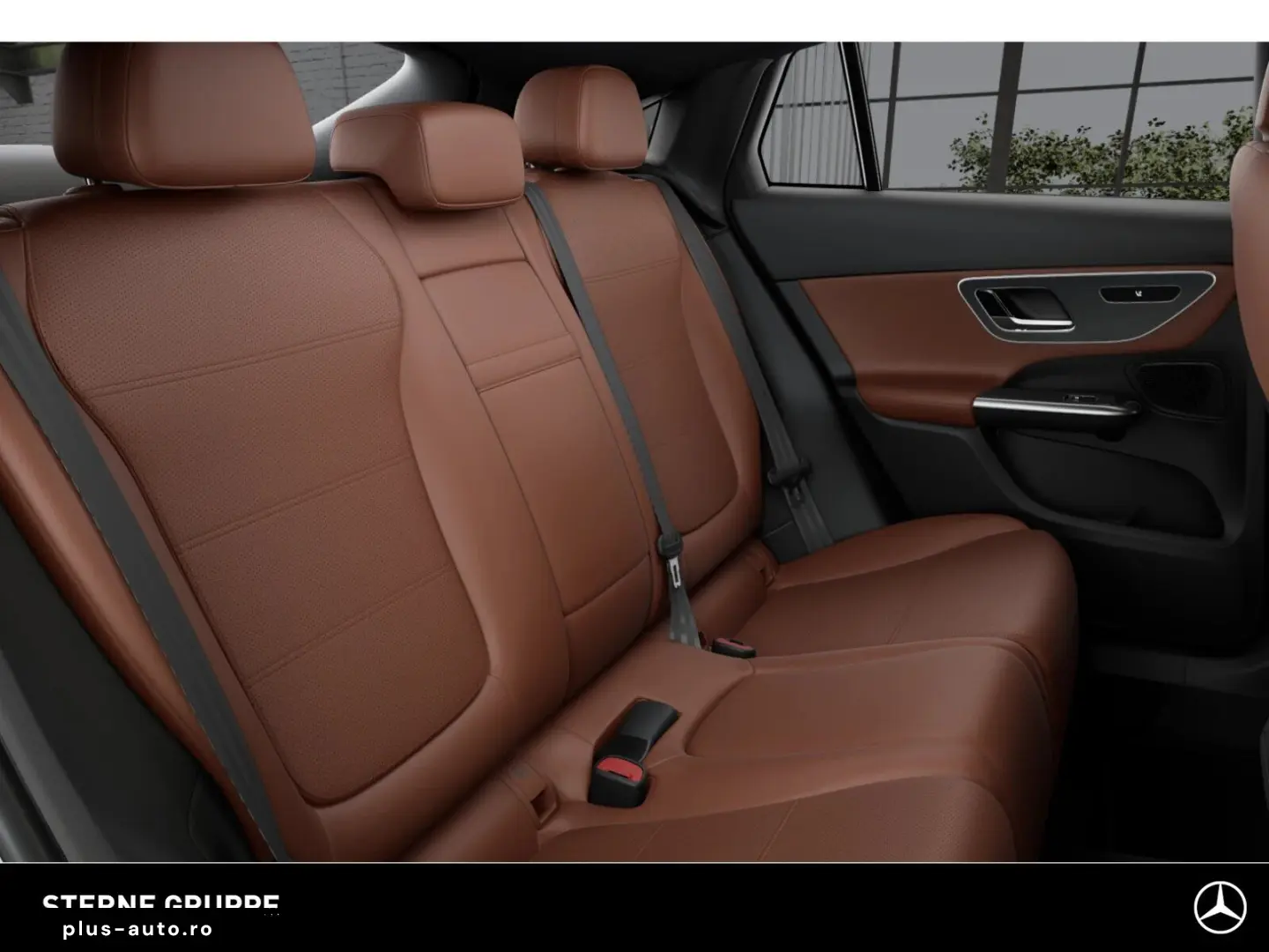 MERCEDES-BENZ GLC 220 d 4M Coupé AVANT HUD PANO AHK &hellip;