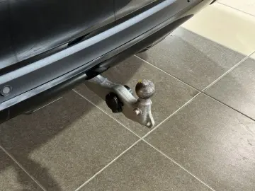 MERCEDES-BENZ GLS 450 d AMG Line 4Matic 7-Sitze Pano&hellip;