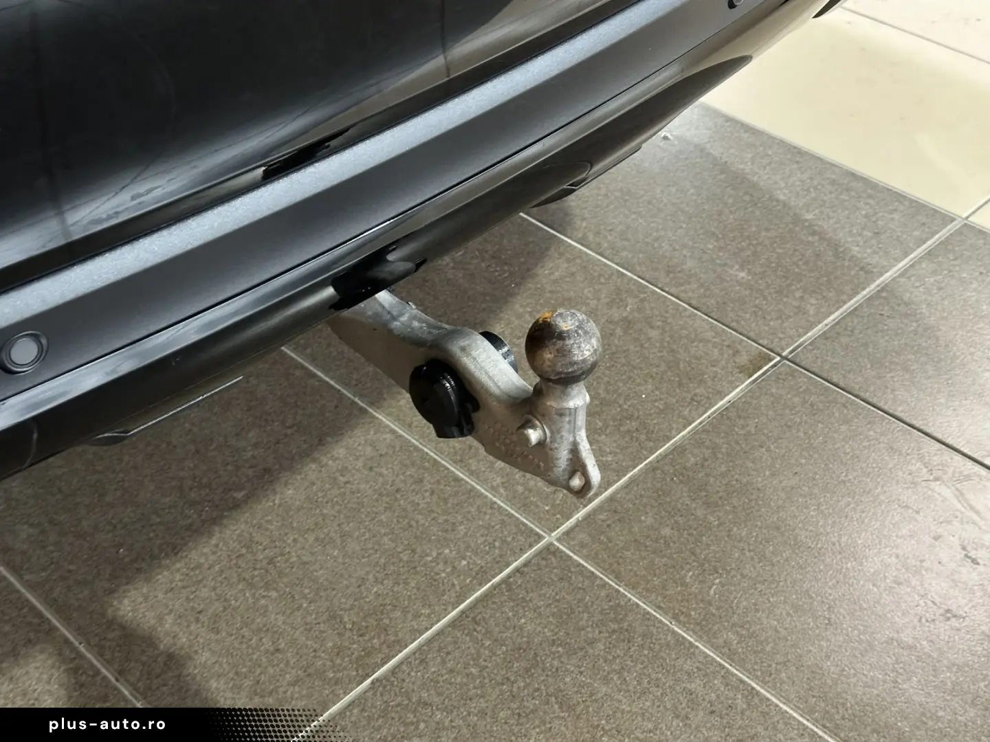 MERCEDES-BENZ GLS 450 d AMG Line 4Matic 7-Sitze Pano&hellip;