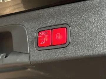 MERCEDES-BENZ GLS 450 d AMG Line 4Matic 7-Sitze Pano&hellip;