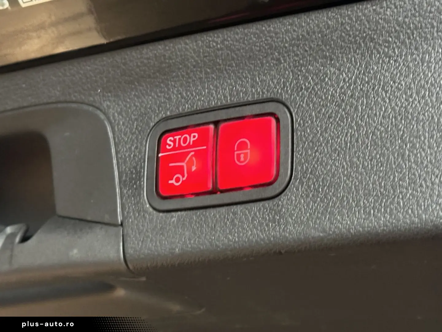 MERCEDES-BENZ GLS 450 d AMG Line 4Matic 7-Sitze Pano&hellip;