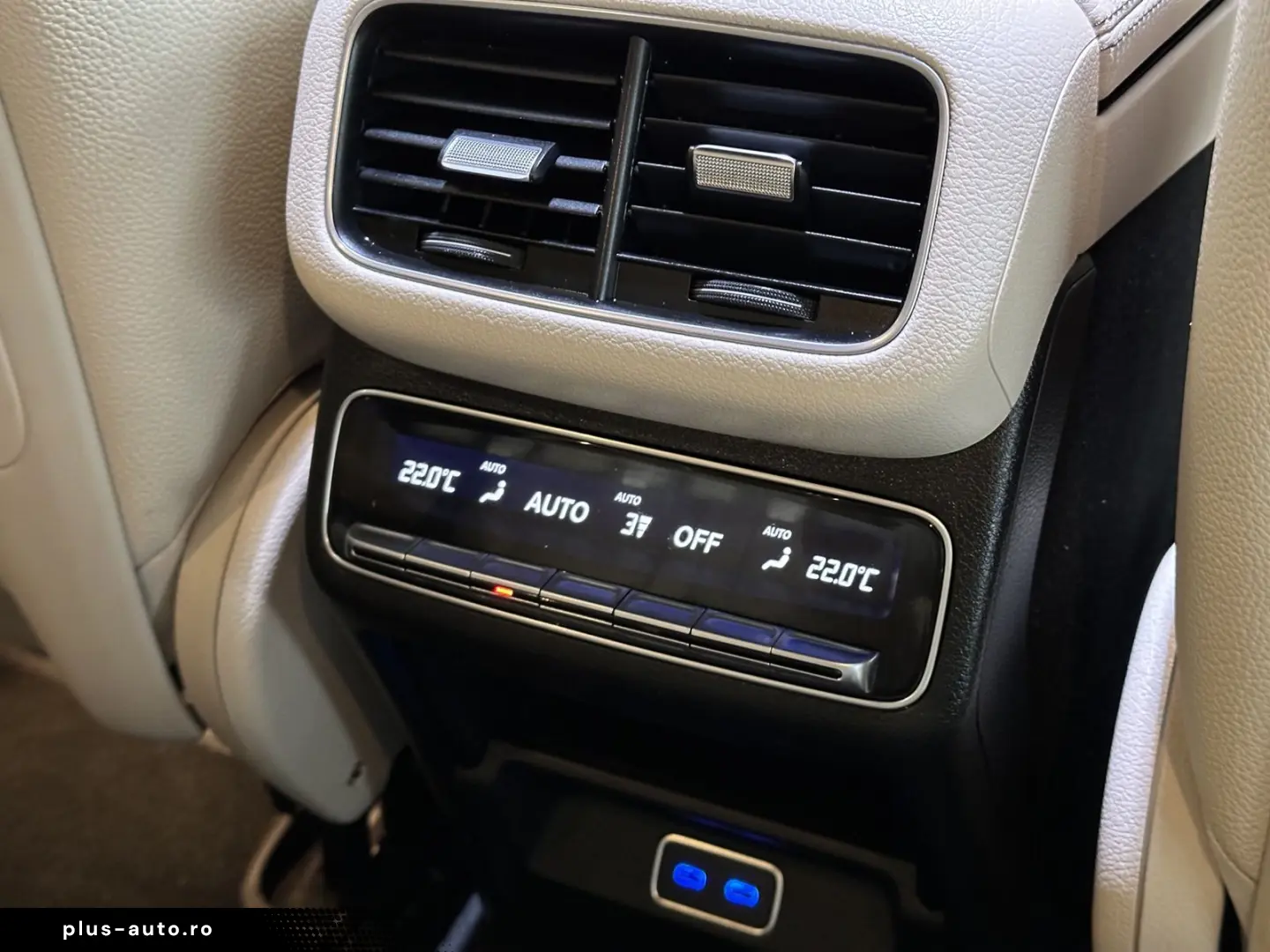 MERCEDES-BENZ GLS 450 d AMG Line 4Matic 7-Sitze Pano&hellip;