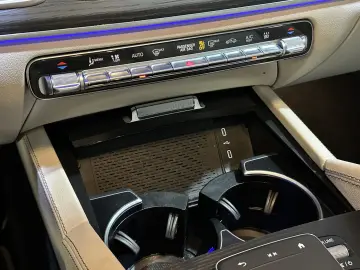 MERCEDES-BENZ GLS 450 d AMG Line 4Matic 7-Sitze Pano&hellip;