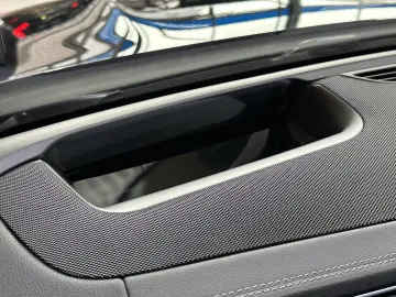 MERCEDES-BENZ GLS 450 d AMG Line 4Matic 7-Sitze Pano&hellip;