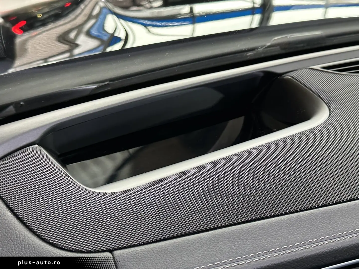 MERCEDES-BENZ GLS 450 d AMG Line 4Matic 7-Sitze Pano&hellip;