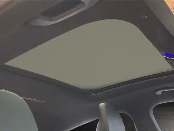 MERCEDES-BENZ GLC 300 de 4MATIC Coupé Autom. BURMESTER AMG