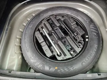 SKODA OCTAVIA COMBI STYLE 2.0 TDI DSG