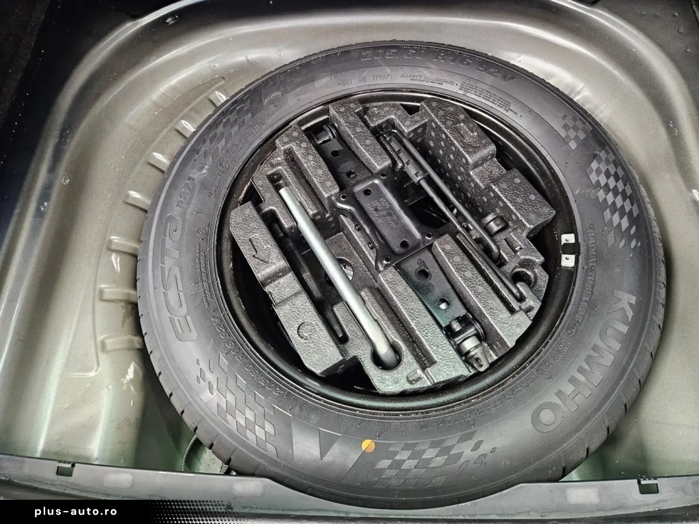 SKODA OCTAVIA COMBI STYLE 2.0 TDI DSG