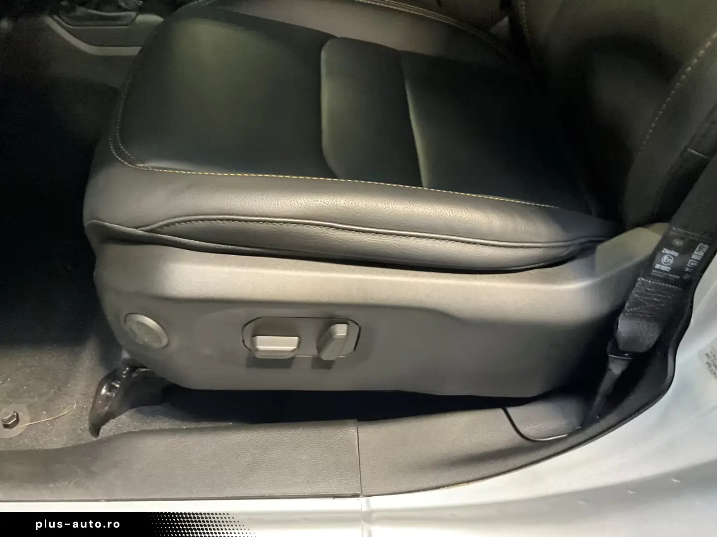 Jeep Wrangler Unlimited Sahara