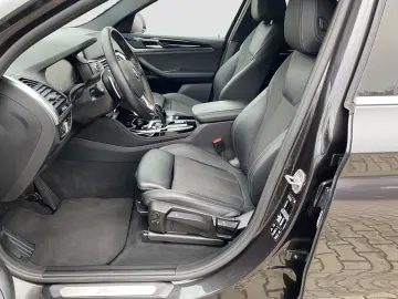 BMW X4 xDrive20d Aut. xLine ACC HUD DigitalCluster