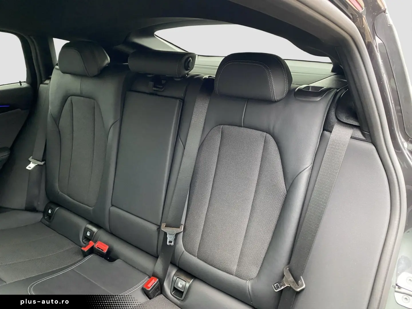 BMW X4 xDrive20d Aut. xLine ACC HUD DigitalCluster